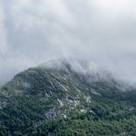 Breitbandfoerderung 2026: Zuschuesse fuer Glasfaser-Ausbau